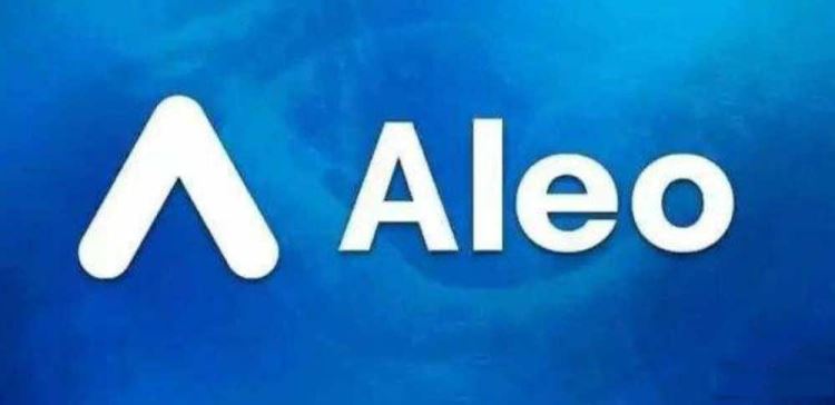 ALEO是什么币种 ALEO币合法吗-第1张图片-欧意下载