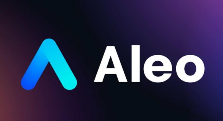 ALEO币为什么一直跌 ALEO币是骗局吗-第1张图片-欧意下载