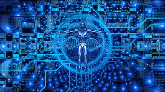 Meme有基本面了？链上“长生不老药”DeSci还能活多久？-第1张图片-欧意下载