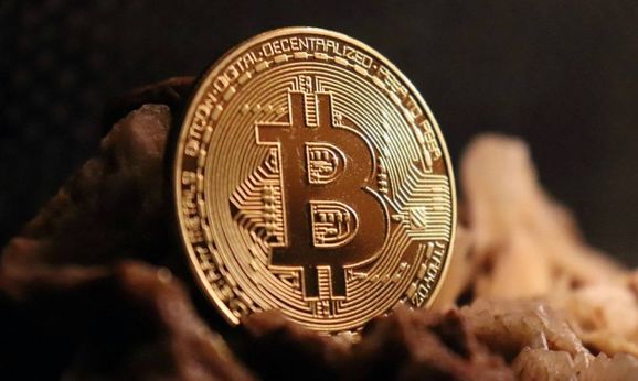 比特币买卖的注意事项有哪些 需要注意哪些安全问题-第1张图片-欧意下载
