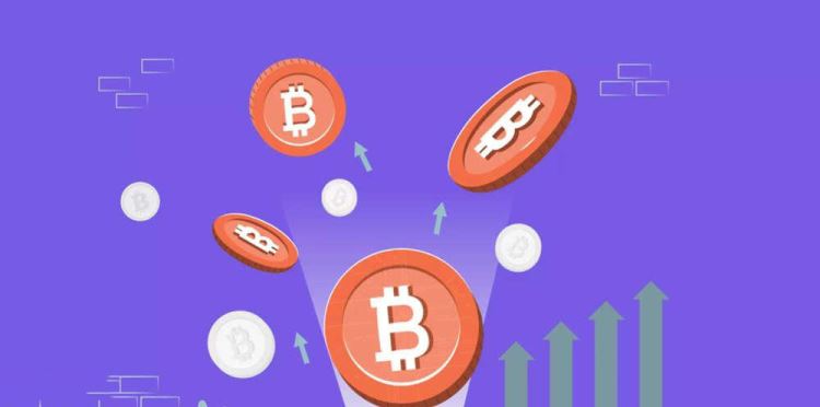 什么是WAVES币 WAVES币值得长期持有吗-第1张图片-欧意下载