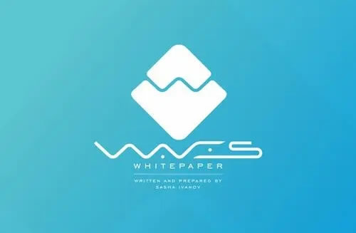 什么是WAVES币 WAVES币值得长期持有吗-第3张图片-欧意下载