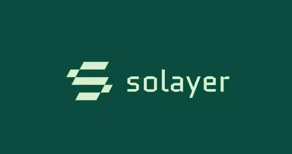 SSOL是什么币种 SSOL币有没有投资价值-第1张图片-欧意下载