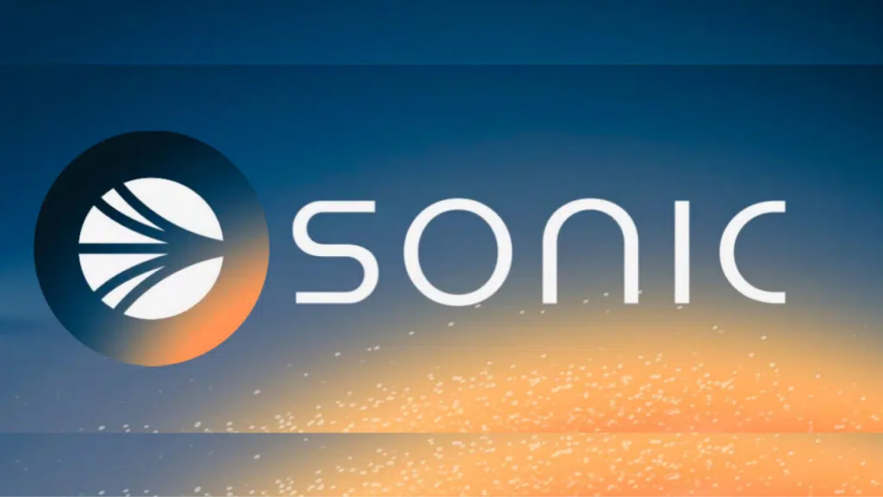GCR：从Fantom到Sonic，Andre Cronie回归能否开启救赎之路？-第1张图片-欧意下载