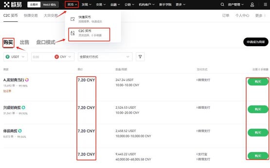 BONK币未来价格如何 BONK币突破1元、1美金的可能性分析-第11张图片-欧意下载