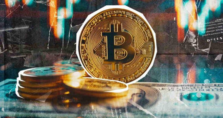 比特币可以卖给平台吗 卖给平台安全吗-第1张图片-欧意下载
