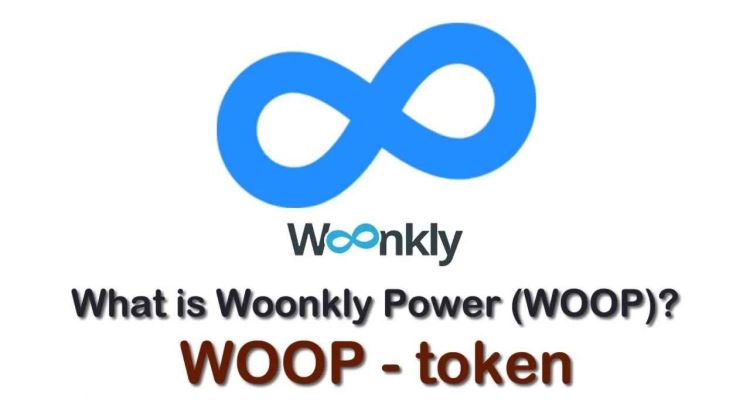 WOOP是什么币种 WOOP币怎么样-第1张图片-欧意下载