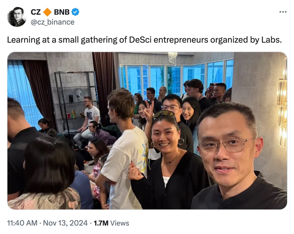 牛市的表象之下，炒作格局已变：最具娱乐性的最有可能发生-第2张图片-欧意下载