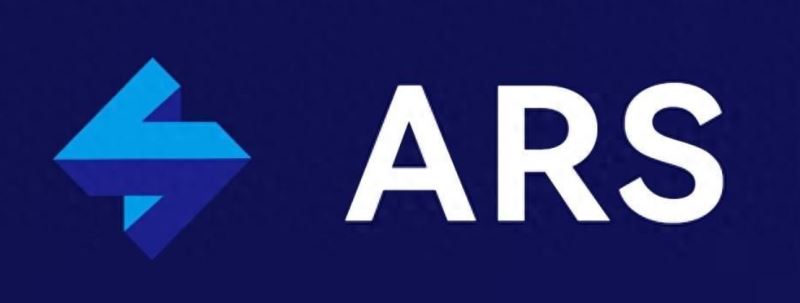 Arris(ARS)币是什么币 什么决定ARS价格变动?ARS值得投资吗-第1张图片-欧意下载