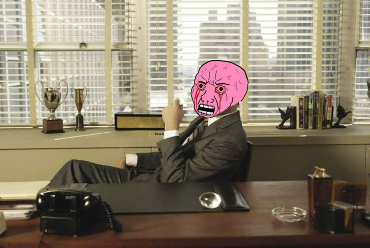 REKT币是什么 REKT币的发展前景和未来价值如何-第2张图片-欧意下载