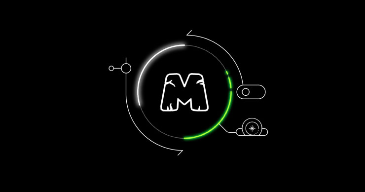 MemeFi币是什么 MemeFi币值得投资吗-第1张图片-欧意下载
