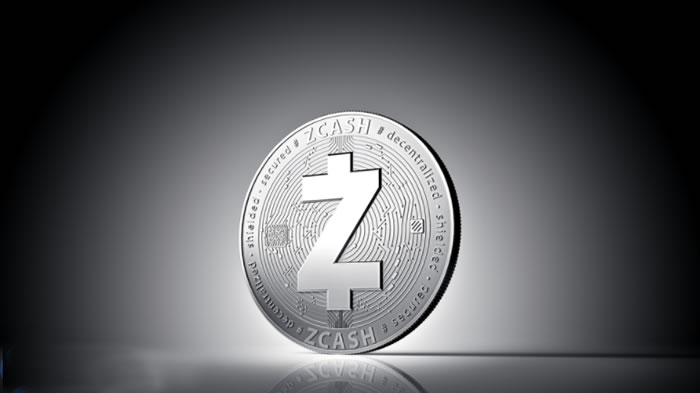 隐私币是什么 XMR、Zcash和Dash三大隐私币介绍-第3张图片-欧意下载