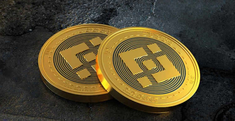 2025年哪些虚拟币值得买 十大潜力币排名榜单-第4张图片-欧意下载