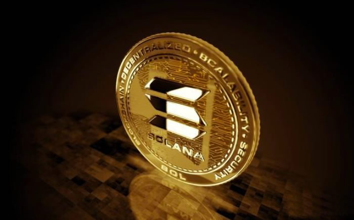 2025年哪些虚拟币值得买 十大潜力币排名榜单-第5张图片-欧意下载