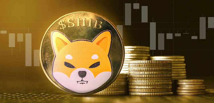 2025年哪些虚拟币值得买 十大潜力币排名榜单-第9张图片-欧意下载