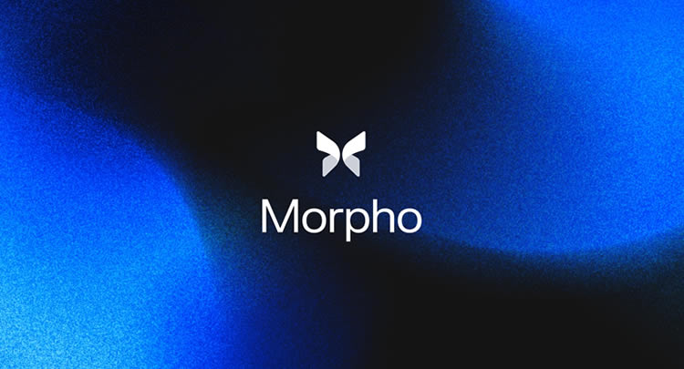 MORPHO币未来如何 2024-2030年Morpho Labs(MORPHO)价格预测-第1张图片-欧意下载