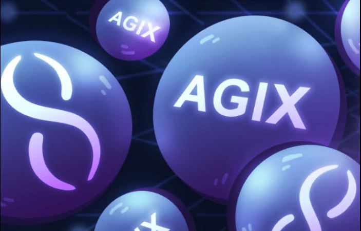 AI币有哪些 AI加密货币排名、推荐及买币教学-第3张图片-欧意下载