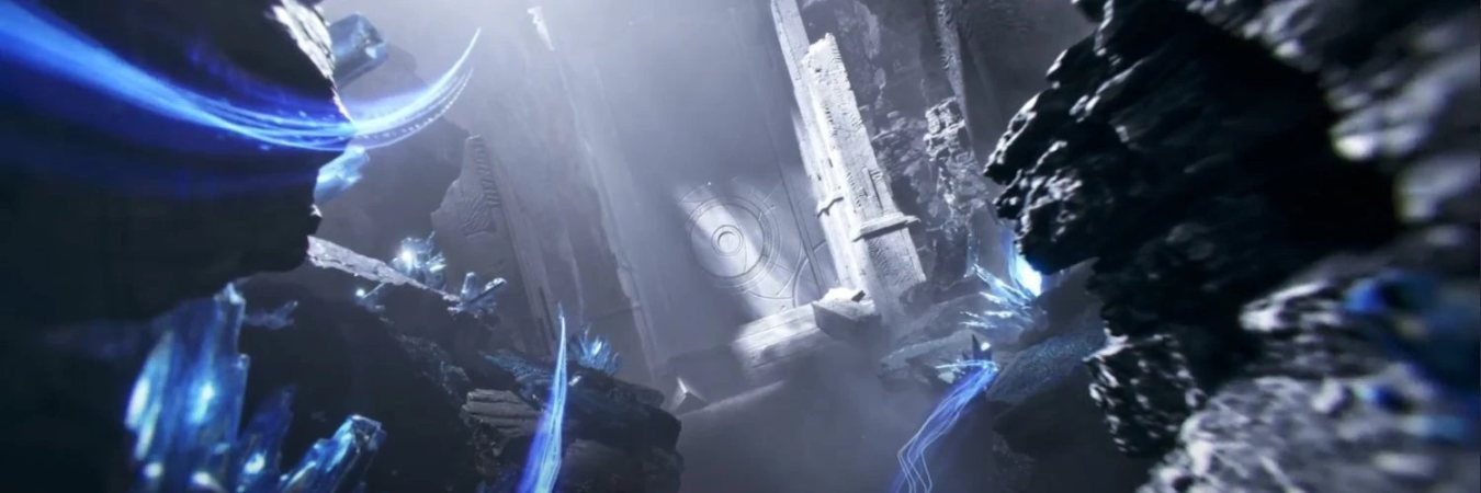 AI浪潮正席卷加密市场，一文盘点AI+GameFi头部项目-第4张图片-欧意下载