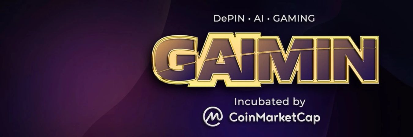 AI浪潮正席卷加密市场，一文盘点AI+GameFi头部项目-第8张图片-欧意下载