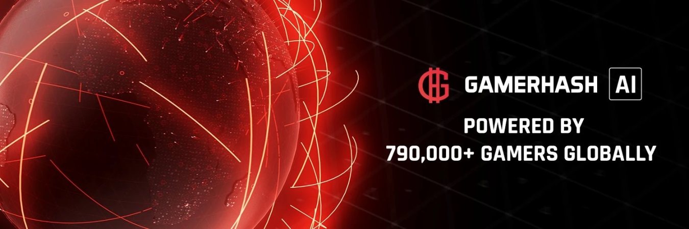 AI浪潮正席卷加密市场，一文盘点AI+GameFi头部项目-第9张图片-欧意下载