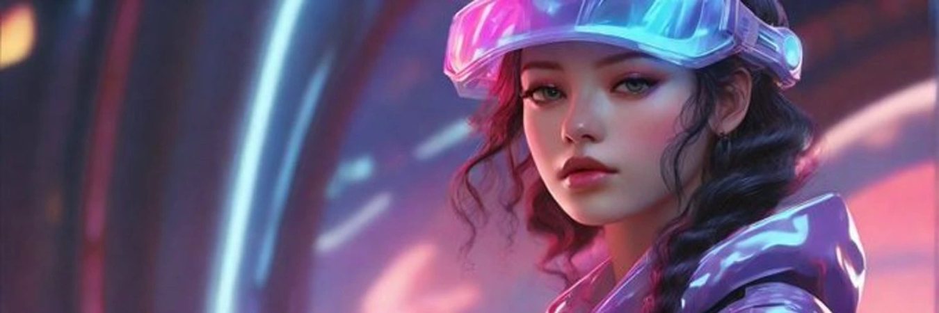 AI浪潮正席卷加密市场，一文盘点AI+GameFi头部项目-第12张图片-欧意下载