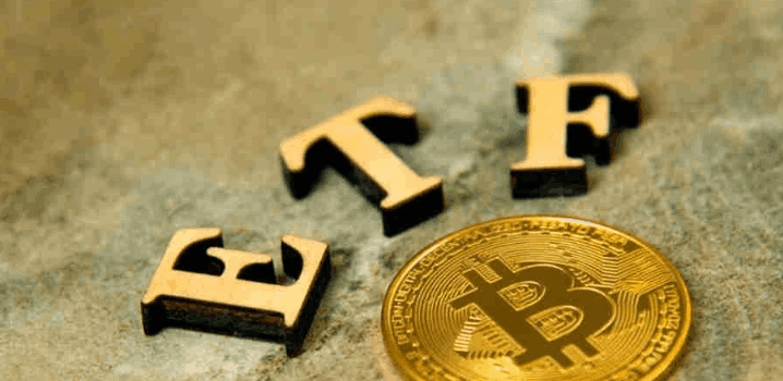 国内有比特币基金吗 国内如何购买比特币ETF-第1张图片-欧意下载