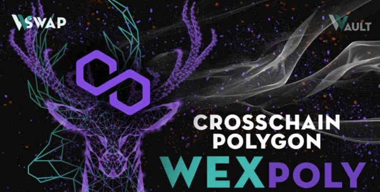 WEX币在哪里可以购买 WEX币上线交易平台盘点-第1张图片-欧意下载