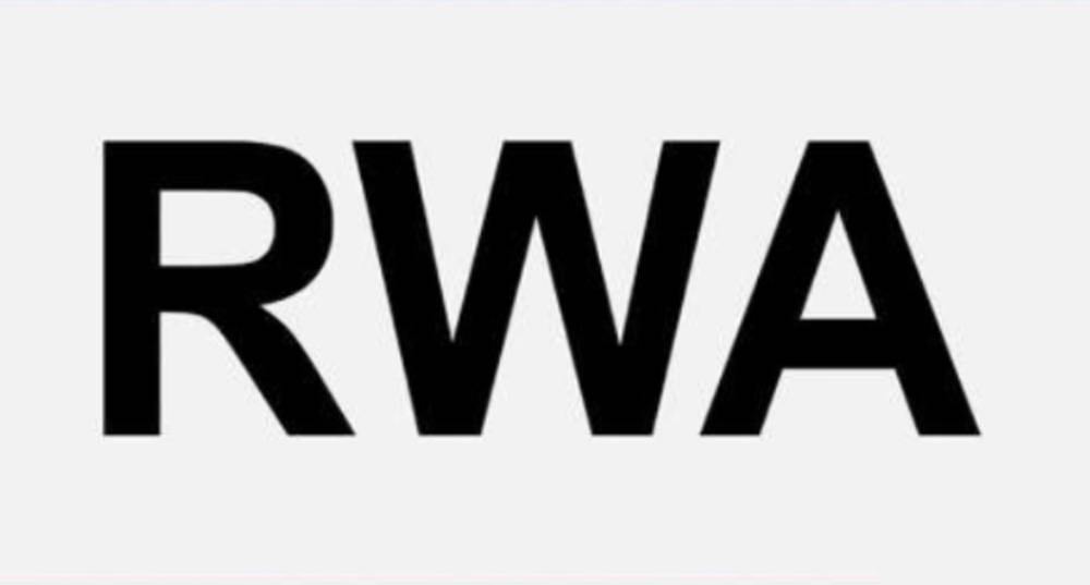 RAW比较有潜力的币有哪些 分别是什么-第1张图片-欧意下载
