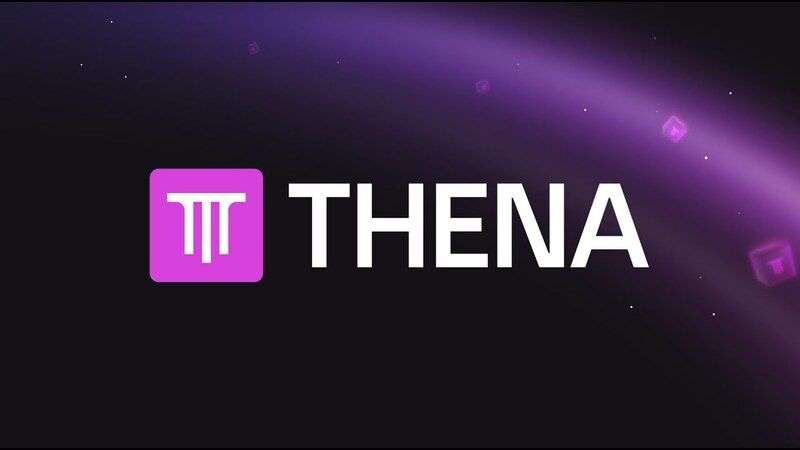 THENA(THE)币是什么 BIAN第二期HODLEer项目未来如何-第4张图片-欧意下载