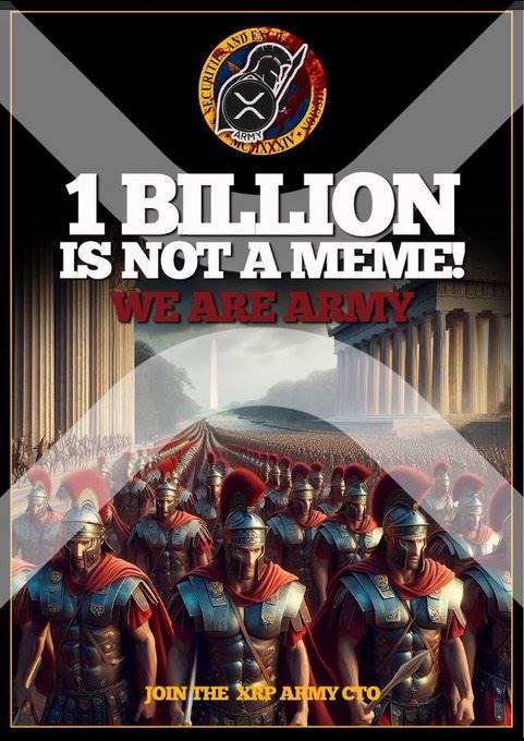 XRP涨幅惊人，瑞波生态内的热点Meme币更值得关注（附参与教程）-第3张图片-欧意下载