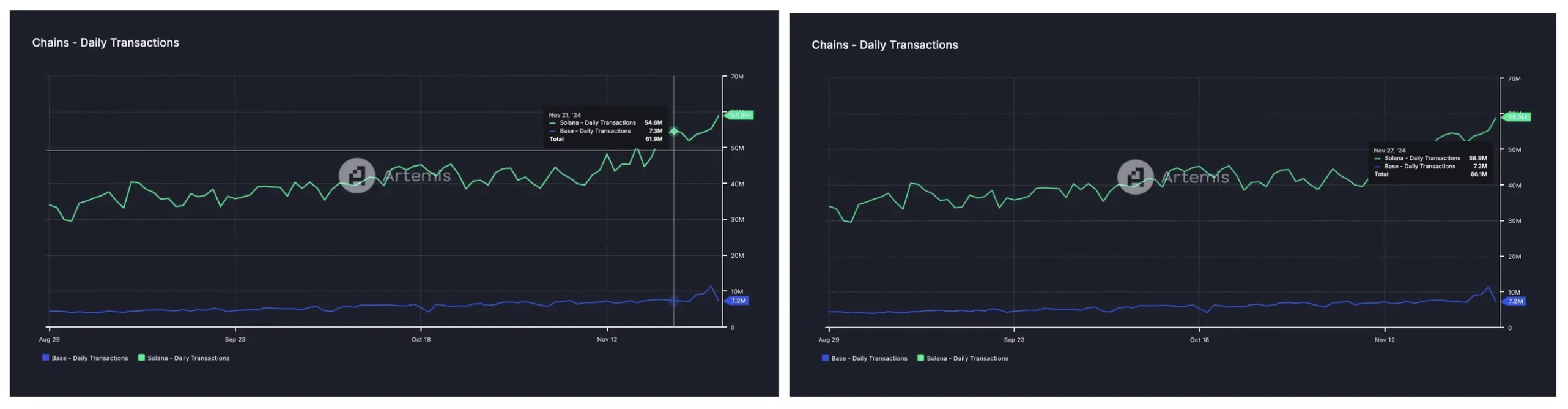 深入对比Virtual与Clanker：谁能登顶Base生态AI王座？-第1张图片-欧意下载