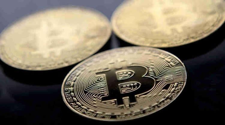 未来比特币会不会一直涨 2024-2030年Bitcoin(BTC)价格预测-第1张图片-欧意下载