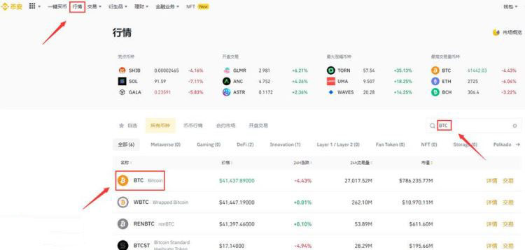 未来比特币会不会一直涨 2024-2030年Bitcoin(BTC)价格预测-第20张图片-欧意下载