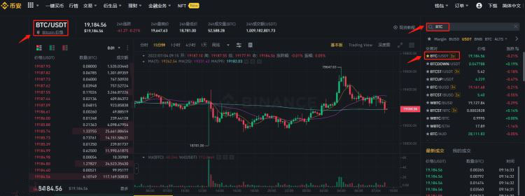 未来比特币会不会一直涨 2024-2030年Bitcoin(BTC)价格预测-第21张图片-欧意下载
