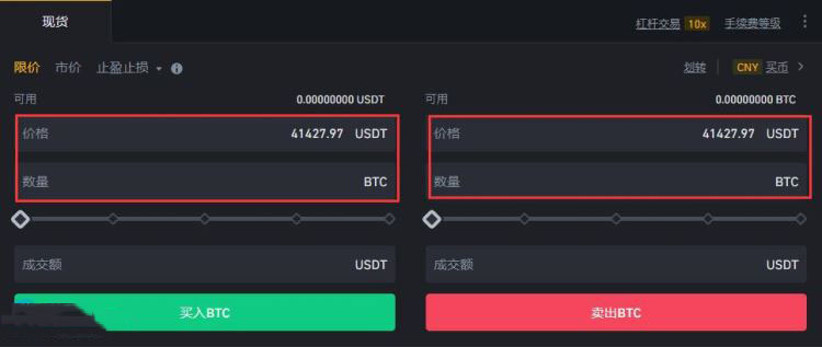 未来比特币会不会一直涨 2024-2030年Bitcoin(BTC)价格预测-第22张图片-欧意下载