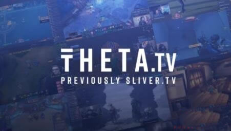 THETA币未来如何 2024-2030年Theta(THETA)币价格预测-第3张图片-欧意下载