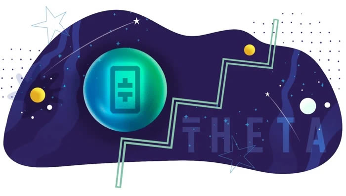 THETA币未来如何 2024-2030年Theta(THETA)币价格预测-第4张图片-欧意下载