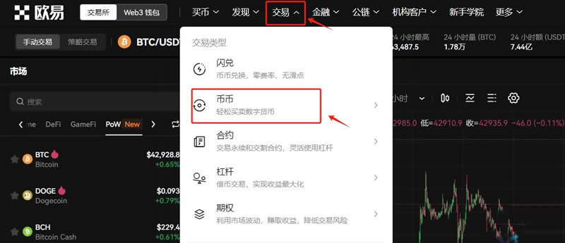 THETA币未来如何 2024-2030年Theta(THETA)币价格预测-第15张图片-欧意下载