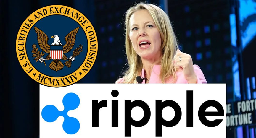 老牌公链XRP焕发新生，未来能走多远？-第1张图片-欧意下载