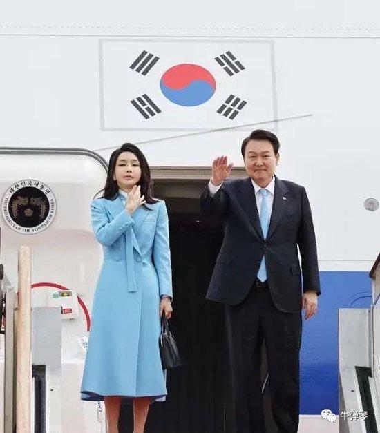 全国戒严、军队出动、议会倒戈、民众上街......韩国一夜变天的10个关键问题-第1张图片-欧意下载