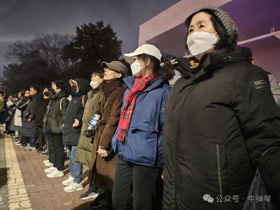 全国戒严、军队出动、议会倒戈、民众上街......韩国一夜变天的10个关键问题-第3张图片-欧意下载