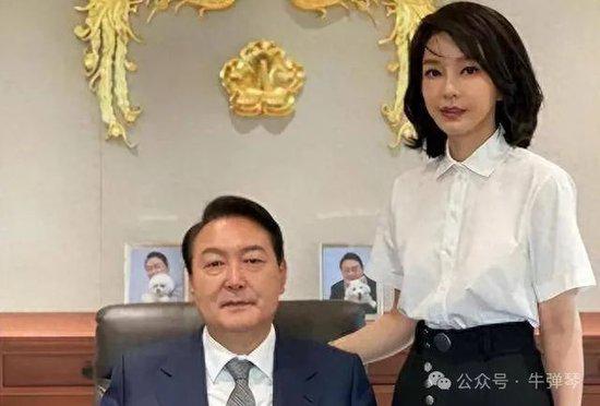 全国戒严、军队出动、议会倒戈、民众上街......韩国一夜变天的10个关键问题-第8张图片-欧意下载