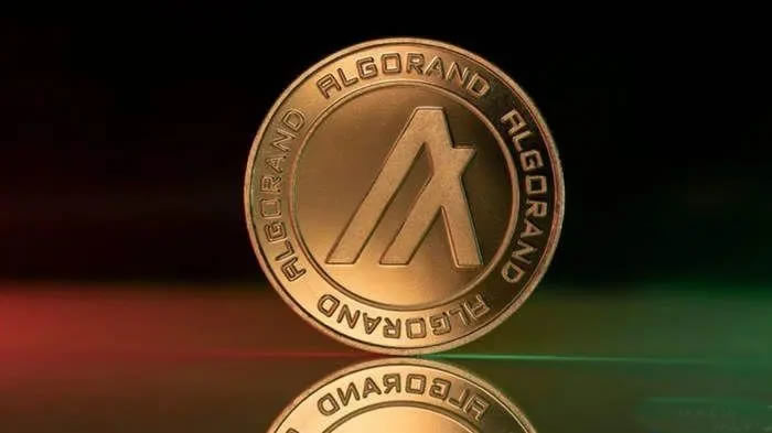 ALGO币去哪买 ALGO币新手购买操作步骤教程-第1张图片-欧意下载