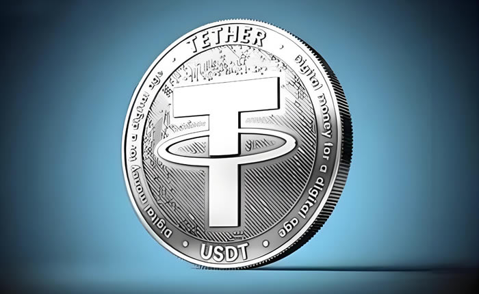 什么软件可以购买USDT 十大正规USDT交易软件app最新排行-第1张图片-欧意下载