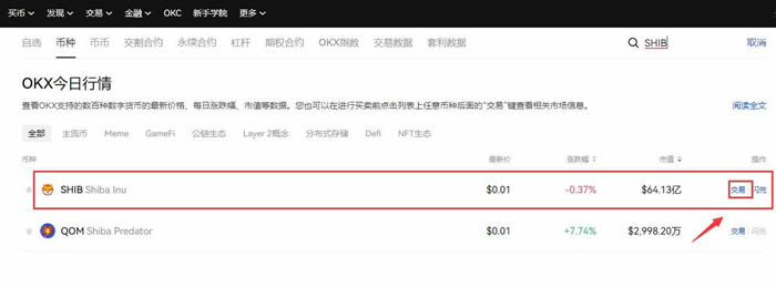 SHIB能涨到0.00005美元吗 2024年SHIB能涨多少-第8张图片-欧意下载