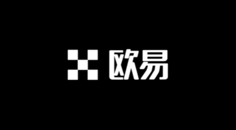 欧意囤币宝是什么 欧意囤币宝怎么玩-第1张图片-欧意下载