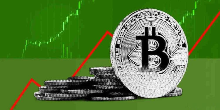 2025年千倍币有哪些 2025年千倍币名单一览-第1张图片-欧意下载