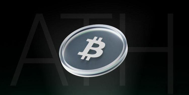 虚拟币交易平台平台诈骗套路有哪些 怎么预防-第1张图片-欧意下载