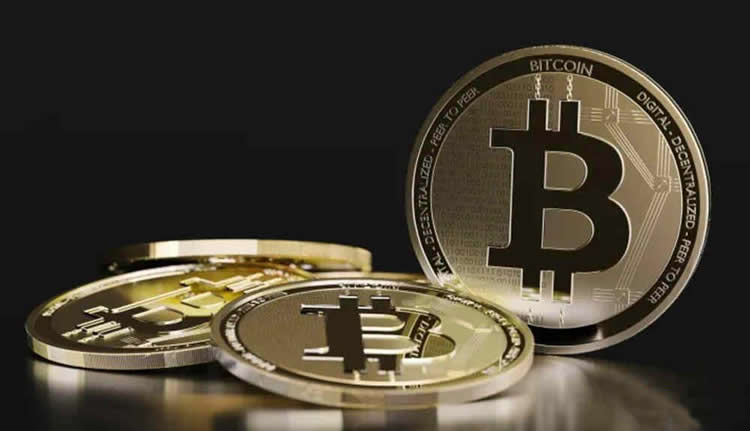 比特币投资平台app哪个好 2025年比特币十大投资平台app排行榜-第1张图片-欧意下载