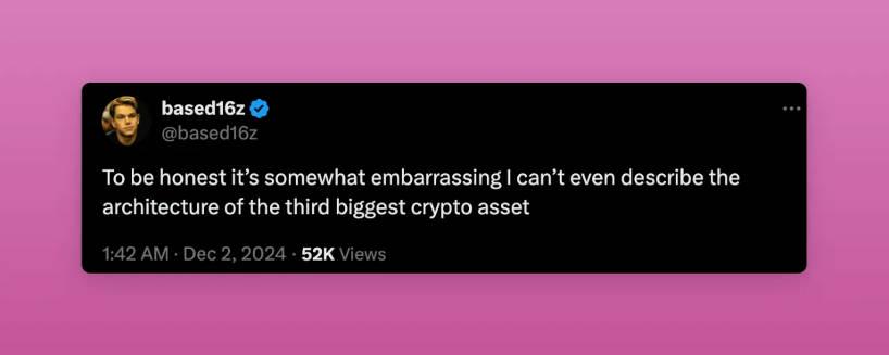 XRP深度解析：从技术到Meme币交易指南-第1张图片-欧意下载